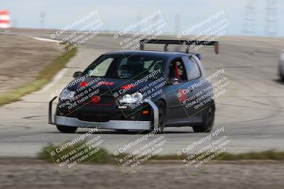 media/Mar-30-2025-Speed Ventures (Sun) [[39e6b1441d]]/Green/Session 3 (Outside Grapevine)/